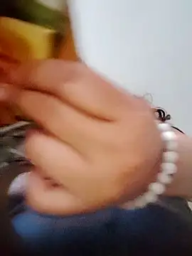 You-sexy-starr Show in webcam