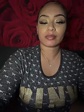 CarmelaAnthonyn Live XXX chat