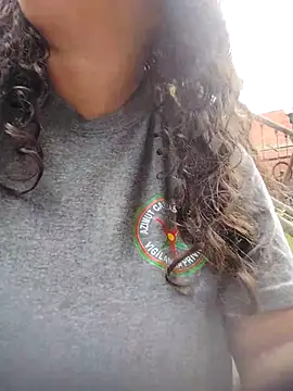 Živý XXX chat You-sexy-starr