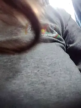 Chat XXX en directo de You-sexy-starr