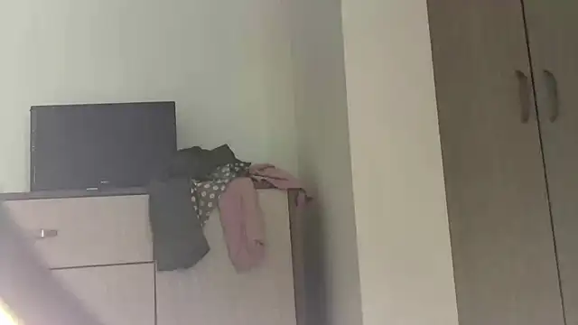 EvaRenard live XXX chat