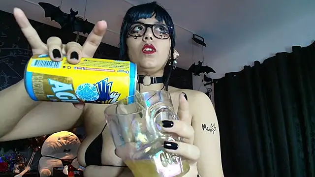 AlexHoe_n Live XXX chat