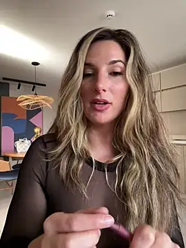 Thescorpionfr_'s Live XXX Chat