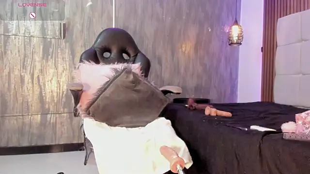 Saravy_Blandonn Live XXX chat