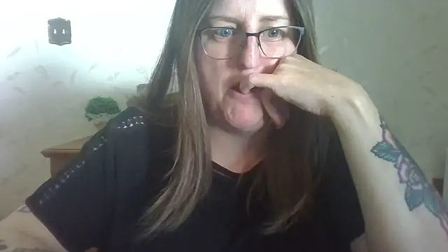 Madeline_Beau's Webcam Show