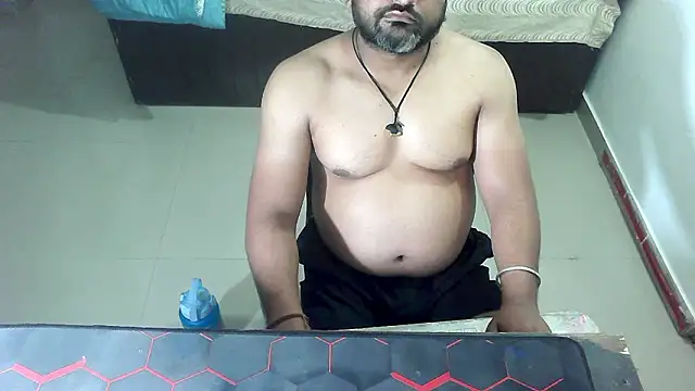 rentarob 라이브 XXX 채팅