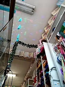 Mia_Novikov Live XXX-Chat