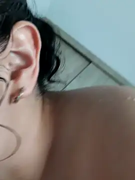 دردشة Lia_Hurley الجنسية المباشرة