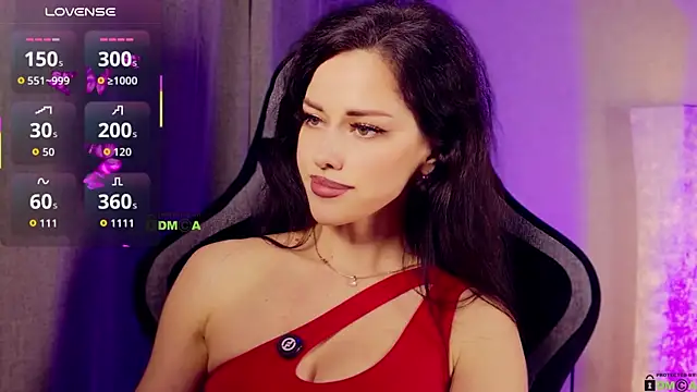 Anna_na_sik: απευθείας συνομιλία ΧΧΧ