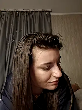 Aneti_Moon's Live XXX Chat