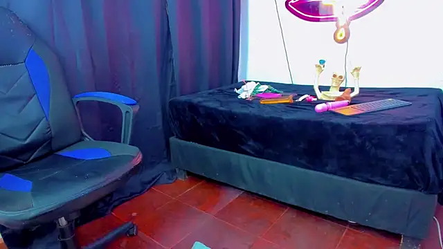 sunshine_uwu22 Live XXX-Chat