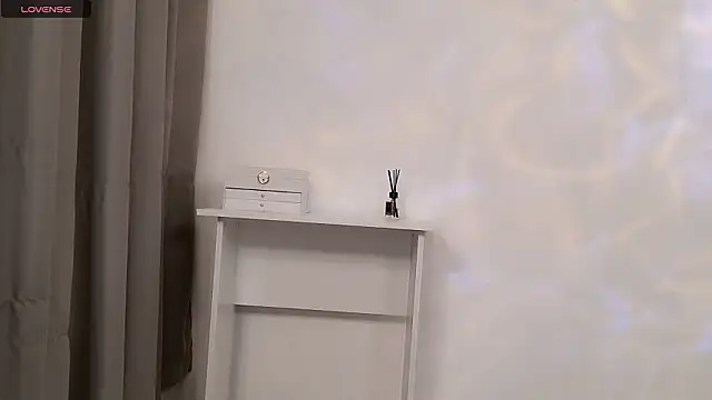 CuteYukiKun 即時 XXX 聊天