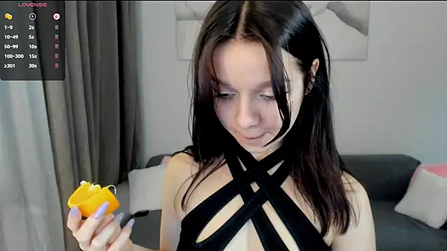 crystal_lilith: απευθείας συνομιλία ΧΧΧ