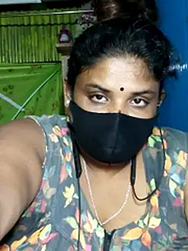 Dusto_Meye's Webcam Show