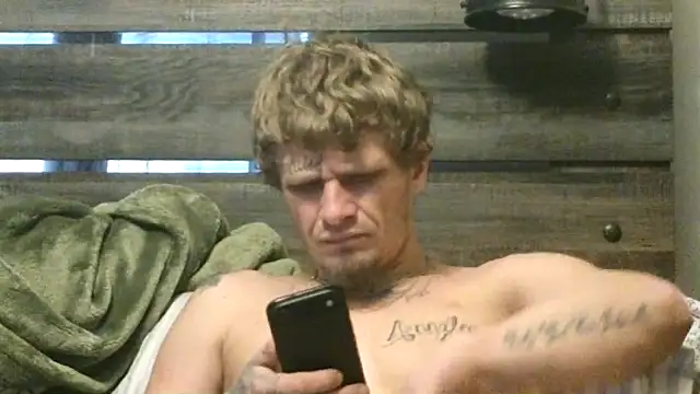 spazz247: вебкам-шоу