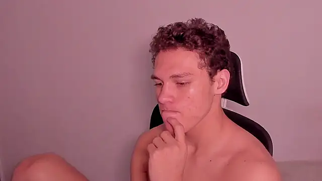 laurent_nova Live XXX Chat