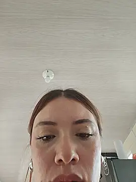 valery_mora live XXX chat