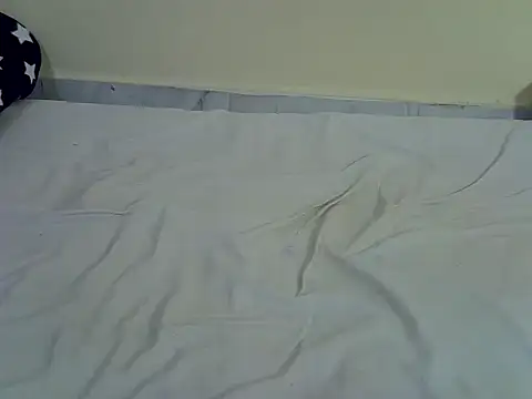 Chat XXX ao vivo de tasty_piee