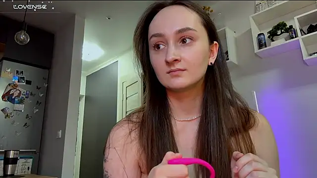 Eva_Eva_ Live XXX-Chat