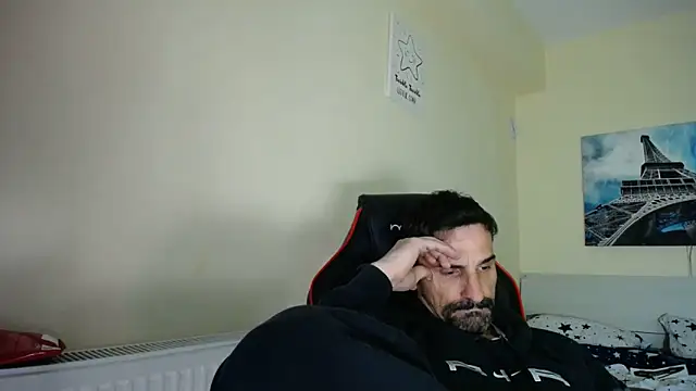 amydamarw 라이브 XXX 채팅