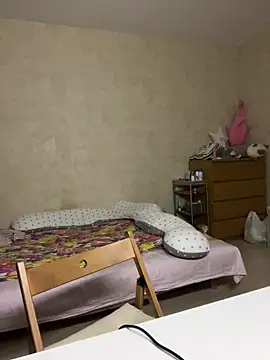 hungry1bunny live XXX chat