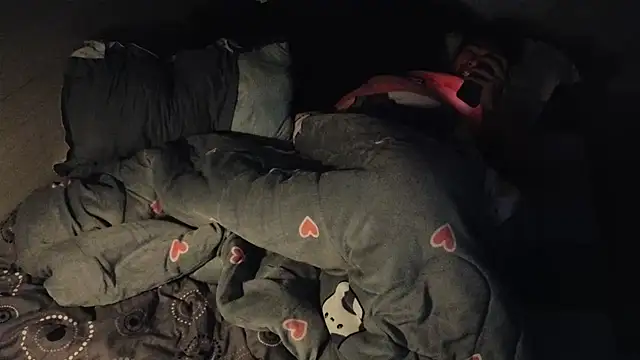 Asia_JYC 라이브 XXX 채팅