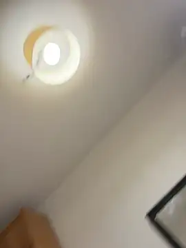 sammymoon live XXX chat