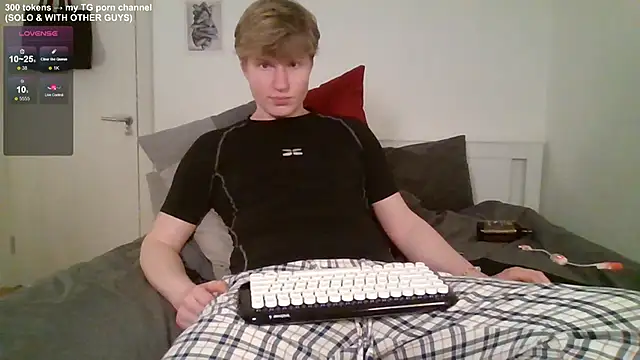 vlad_ggvldd Live XXX Chat