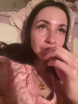 Starry_Siren live XXX chat