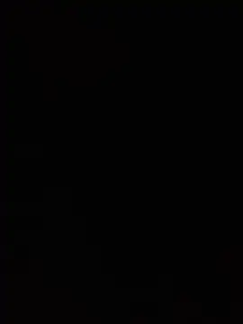 Show modela Sexy_king4 na web-kameri