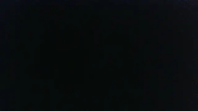 Janet_Jay_ live XXX chat