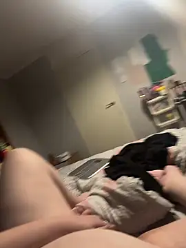 AmberTaylorXxx ওয়েবক্যাম শো