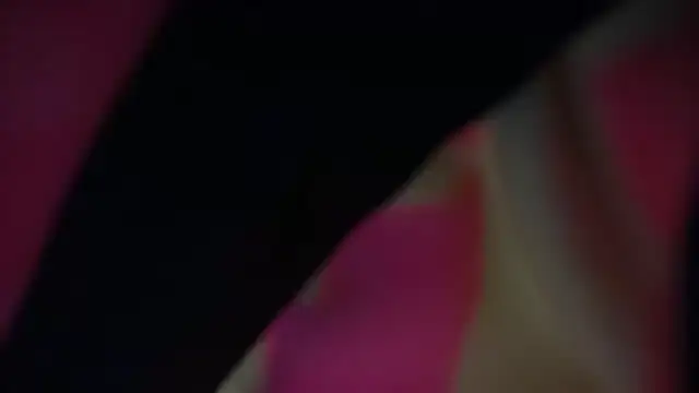 Angel_of_the_7_Kingdoms Live XXX-Chat