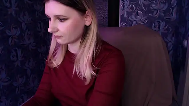 Freya_Celestial 即時 XXX 聊天