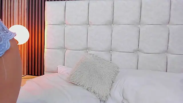 Ariana_greenblatのライブXXXチャット