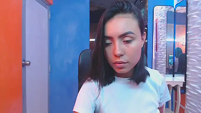 julieta_fnのライブXXXチャット