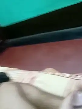 Yashkumar_0697: онлайн-секс-чат