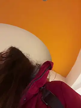 NataKitten 即時 XXX 聊天