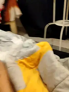 Chat XXX ao vivo de wetsexy777