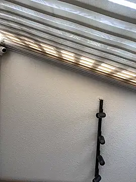 Chat XXX en directo de Violet_carson