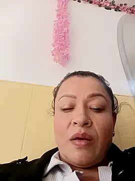 دردشة Asuna_yuuky الجنسية المباشرة