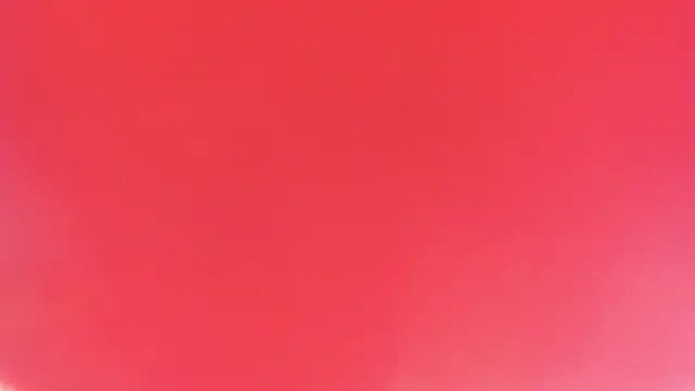 hot_Dariana_pantyhose live XXX chat