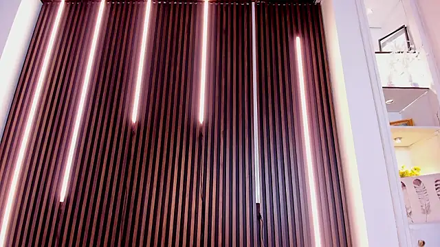 MadisonAnngel 即時 XXX 聊天