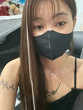 __BabyShowPublic__ live XXX chat