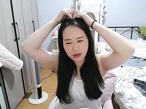 Chat XXX en directo de wxj1019