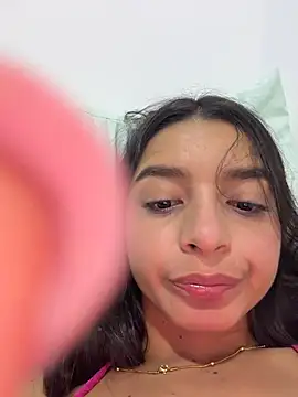 دردشة violeta365 الجنسية المباشرة