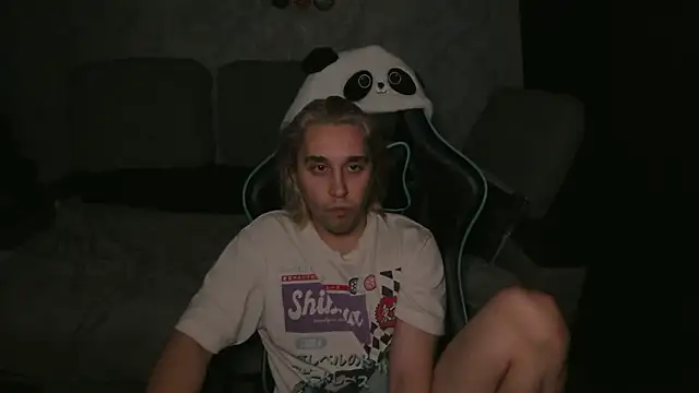 عرض كام Pohyi_