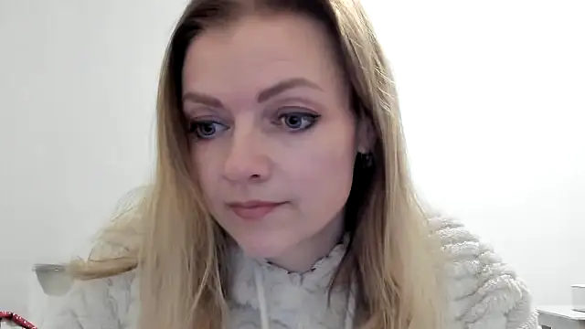 Salionne live XXX chat