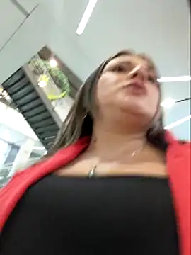 cataleyamyst Live XXX-Chat