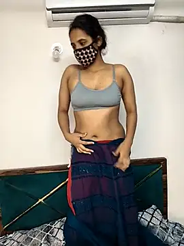 ITZ_GURU: онлайн-секс-чат